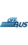 offthebus
